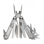 Azymut Giewon Multitool Mitmeotstarbeline t&ouml;&ouml;riist
