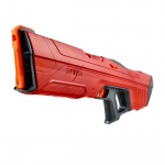 SpyraFour Red Veep&uuml;ss