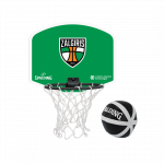 SPALDING Euroleague BC Žalgiris Laste korvpallir&otilde;ngas