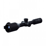 PARD Pantera 640 eX LRF 50 mm Termiline sihik