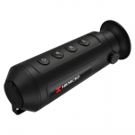 HIKMICRO Lynx LC06S Soojuskaamera