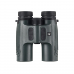 Vortex Talon HD 10000 10x42 LRF Kaugusm&otilde;&otilde;tjaga binokkel
