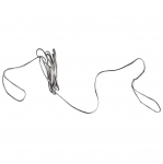 TigerWood Varjupaari k&ouml;is 2,90 m