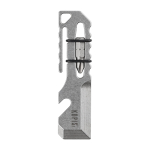 Boker Plus Grift Kopis USA Designs 09BP0020 EDC kang