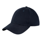 M-Tac Flex Rip-Stop Navy Blue Nokam&uuml;ts