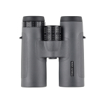 Primary Arms GLx 10x42 Binokkel