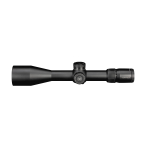 Vortex Venom 5-25x56 FFP 34 mm AO EBR-7C MOA/MRAD Optiline sihik