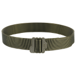 M-Tac Paratrooper Belt Green V&ouml;&ouml;