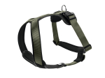 Hunter Neoprene Green/Black Koera rakmed