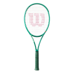 WILSON TENISA RAKETE BLADE 98S V10
