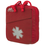 Helikon-Tex EDC Med Kit Crimson Sky Esmaabikomplekt