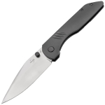 Boker Plus Max Dark Grey Kokkupandav nuga