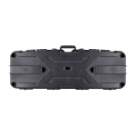 Plano Pro-Max&reg; Double Scoped Relvakast PMC153200