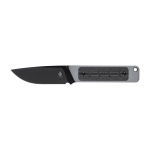 Kizer Smolt 1063A1 Telkimisnuga