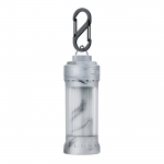 Fenix CL22R White K&auml;mpingulamp