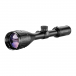 Hawke Vantage 1" 3-9x50 AO Mil Dot Optiline sihik