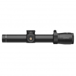 Leupold Patrol 1-6x24 30 mm iR FireDot Duplex Optiline sihik