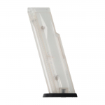 Beretta Px4 Storm Airsoft p&uuml;stoli ajakiri