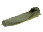 Snugpak Stratosphere Telk