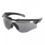 Wiley X Rogue 2852 Grey/Clear/Rust Laskmisprillid