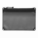 Magpul DAKA Lisatarvikute kott MAG996-001