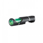 Hawke Weaver Optilise sihiku tase