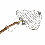 Light My Fire Grandpa's FireGrill Grillrestid