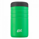 Esbit Food Jug Majoris 0,55 l Green Toidutermos