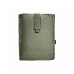Tasmanian Tiger Dump Pouch IRR Stone Grey Olive T&uuml;hjade ajakirjade kott