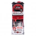 Real Avid Gun Boss Multi-Kit .30 / .308 / 7.62 mm Relva puhastuskomplekt AVGBMK308