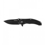Kershaw Kingbolt 1346 Kokkupandav nuga