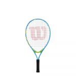 WILSON US OPEN 21 Laste tennisereket