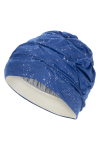FASHY Exclusive Blue Naiste ujumism&uuml;ts