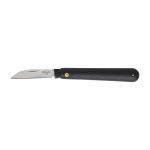 Mikov 802-NH-1 Aednuga