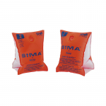 FASHY SIMA Ujumisabivahendid, 2 suurus