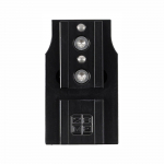 2BME Two Brothers Military Engineering 2BME007 Walther PDP v.2021 Aimpoint Acro 2 Kollimaatori sihiku kinnitusplaat