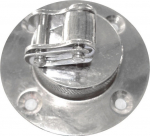 TOORX BOT-031 Poksikoti kinnitus