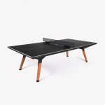 Cornilleau Lifestyle Table V&auml;ljas lauatennis
