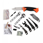 MFH 27112 27in1 S&ouml;&ouml;giriistade komplekt