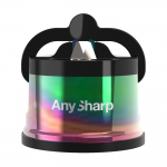AnySharp Pro Oil Slick Nuga teritaja