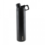 MiiR Chug Bottle Black 591 ml Termopudel