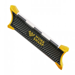 Work Sharp Pocket Knife Sharpener Nugade teritaja