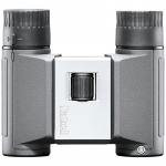 Bushnell PowerView 2 8x21 Binokkel