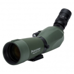 Celestron Regal M2 65ED 16-48x65 Vaadeldav teleskoop