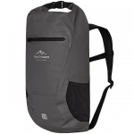 VEETINDAV SELJAKOTT FJORD NANSEN DRY CITY 25 L - HALL