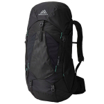 Gregory Trailflex Stout 55 l Seljakott - Metsamust