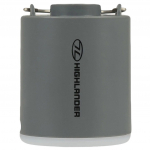 HIGHLANDER V&Auml;LISWEE BANSHEE ELEKTRILINE PUMP TULEDEGA