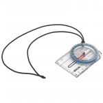 Silva Starter 1-2-3 Kaartkompass