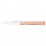 Opinel 126 Paring Knife K&ouml;&ouml;ginuga