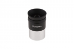 OPTICON PLOSSL OKULAAR 15 MM 1.25"